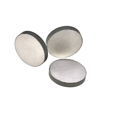 MZ9 Series PTC Thermistor for Motor Starting Compressor Assistance