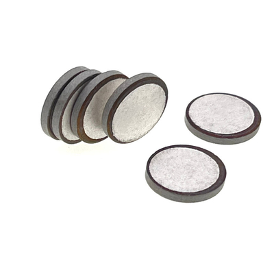 MZ9 Series PTC Thermistor for Motor Starting Compressor Assistance