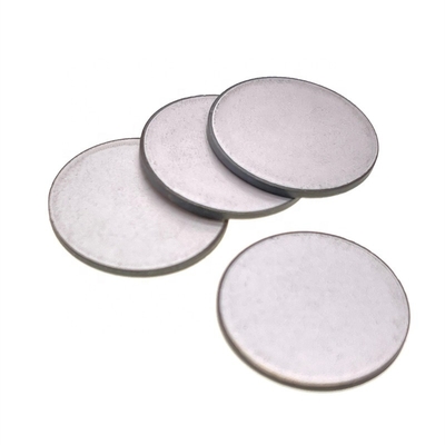 MZ4 PTC Heating Chip 19.5x2mm 12V 500-1500 Ohm for Automotive HVAC