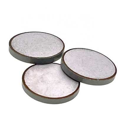 MZ4 PTC Heating Chip 19.5x2mm 12V 500-1500 Ohm for Automotive HVAC