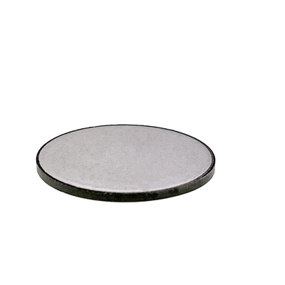 MZ4 PTC Heating Chip 19.5x2mm 12V 500-1500 Ohm for Automotive HVAC