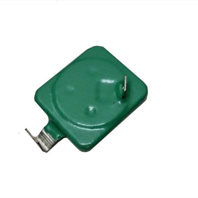 SPD Lightning Protection Varistor 34S 471K 34S751K 34S102K 34S152K 34S201-182K 1800V