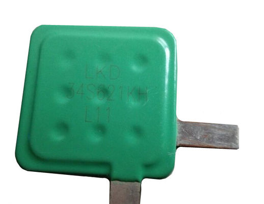 SPD Lightning Protection Varistor 34S 471K 34S751K 34S102K 34S152K 34S201-182K 1800V