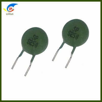 SPMZB-10S200-300R265 20-30R 115C 265V 70mA MZ11-10E200-300RM PTC Thermistor