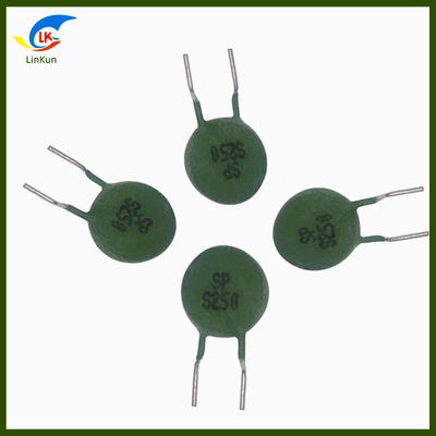 SPMZB-10S200-300R265 20-30R 115C 265V 70mA MZ11-10E200-300RM PTC Thermistor