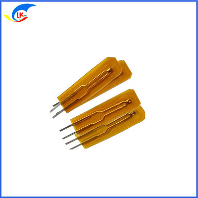 5K 10K 100K Ohms MF55 Film Temperature Thermal Resistor Temp Measurement NTC Thermistor Temperature Sensor For 3D Printe