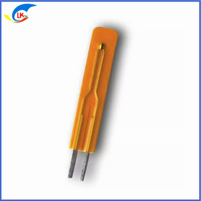 5K 10K 100K Ohms MF55 Film Temperature Thermal Resistor Temp Measurement NTC Thermistor Temperature Sensor For 3D Printe